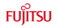 Fujitsu